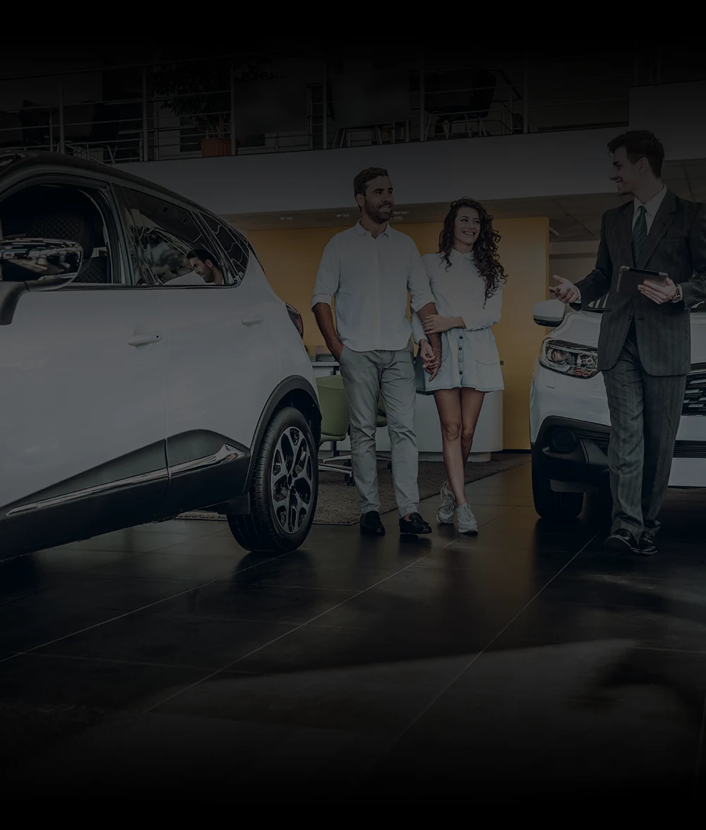 Tout ce que vous devez savoir sur les vehicules